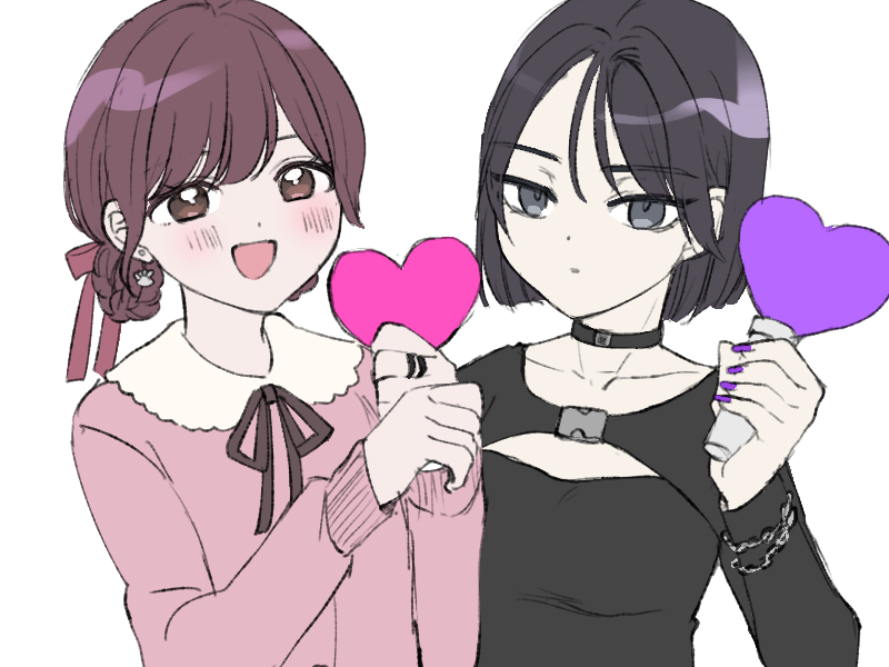 20251013111218-admin.png